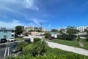 229 SE 1st Ave, Boynton Beach, FL 33435 - Photo 16