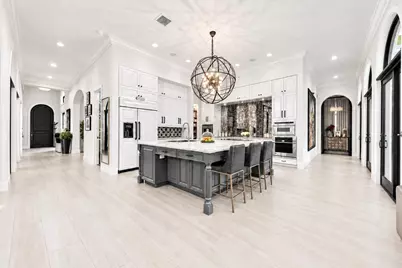 550 Carrotwood Terrace, Plantation, FL 33324 - Photo 2