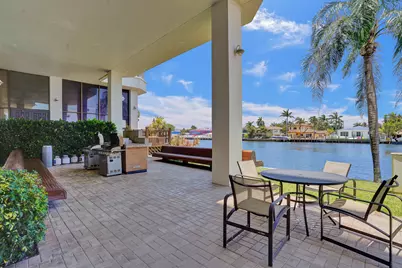 3100 NE 48th Street #609, Fort Lauderdale, FL 33308 - Photo 28