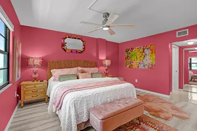 3100 NE 48th Street #609, Fort Lauderdale, FL 33308 - Photo 16