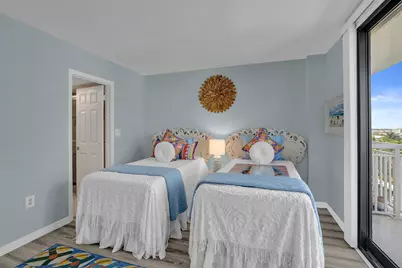 3100 NE 48th Street #609, Fort Lauderdale, FL 33308 - Photo 20