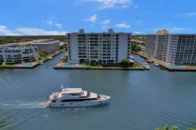 3100 NE 48th Street #609, Fort Lauderdale, FL 33308 - Photo 34