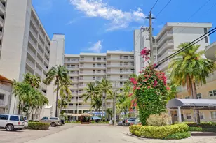 3100 NE 48th St, Fort Lauderdale, FL 33308 - Photo 1
