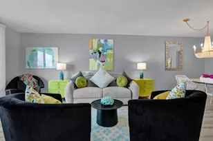 3100 NE 48th St, Fort Lauderdale, FL 33308 - Photo 8