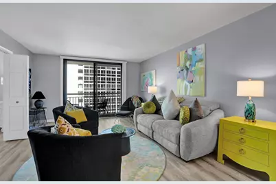 3100 NE 48th Street #609, Fort Lauderdale, FL 33308 - Photo 4