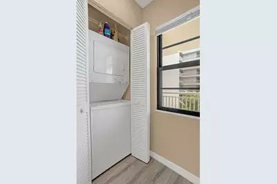 3100 NE 48th Street #609, Fort Lauderdale, FL 33308 - Photo 14