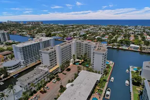 3100 NE 48th St, Fort Lauderdale, FL 33308 - Photo 36