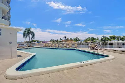 3100 NE 48th Street #609, Fort Lauderdale, FL 33308 - Photo 32
