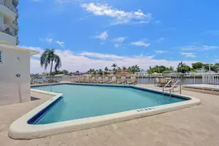 3100 NE 48th St, Fort Lauderdale, FL 33308 - Photo 32