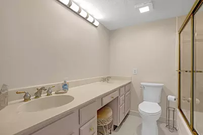 3100 NE 48th Street #609, Fort Lauderdale, FL 33308 - Photo 18