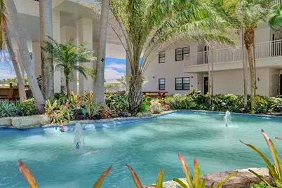 3100 NE 48th Street #609, Fort Lauderdale, FL 33308 - Photo 2