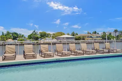 3100 NE 48th Street #609, Fort Lauderdale, FL 33308 - Photo 30