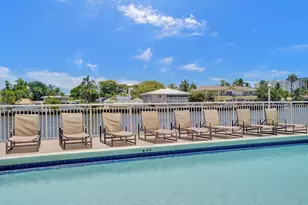 3100 NE 48th St, Fort Lauderdale, FL 33308 - Photo 30