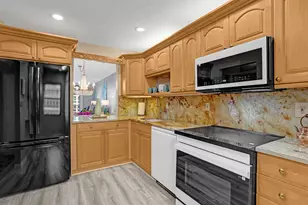 3100 NE 48th St, Fort Lauderdale, FL 33308 - Photo 12