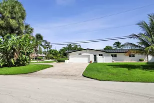 820 SE 6th Ave, Pompano Beach, FL 33060 - Photo 4
