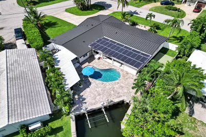 820 SE 6th Avenue, Pompano Beach, FL 33060 - Photo 18