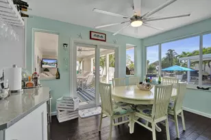 820 SE 6th Ave, Pompano Beach, FL 33060 - Photo 10
