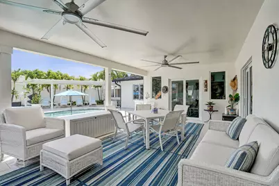 820 SE 6th Avenue, Pompano Beach, FL 33060 - Photo 12