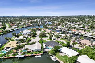 820 SE 6th Ave, Pompano Beach, FL 33060 - Photo 1