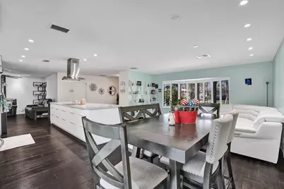 820 SE 6th Avenue, Pompano Beach, FL 33060 - Photo 8