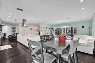820 SE 6th Ave, Pompano Beach, FL 33060 - Photo 8