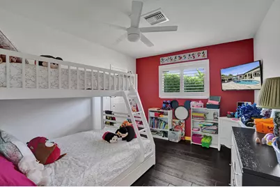 820 SE 6th Avenue, Pompano Beach, FL 33060 - Photo 26