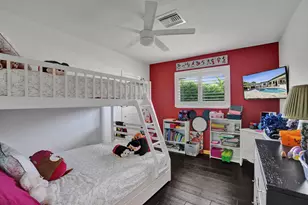 820 SE 6th Ave, Pompano Beach, FL 33060 - Photo 26