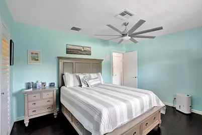 820 SE 6th Avenue, Pompano Beach, FL 33060 - Photo 24