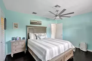 820 SE 6th Ave, Pompano Beach, FL 33060 - Photo 24