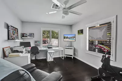 820 SE 6th Avenue, Pompano Beach, FL 33060 - Photo 28
