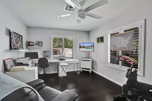 820 SE 6th Ave, Pompano Beach, FL 33060 - Photo 28