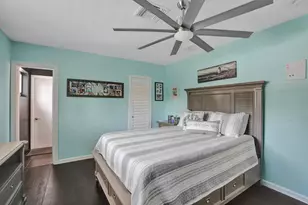 820 SE 6th Ave, Pompano Beach, FL 33060 - Photo 22