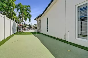 820 SE 6th Ave, Pompano Beach, FL 33060 - Photo 16