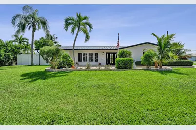 820 SE 6th Avenue, Pompano Beach, FL 33060 - Photo 2