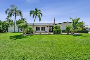 820 SE 6th Ave, Pompano Beach, FL 33060 - Photo 2