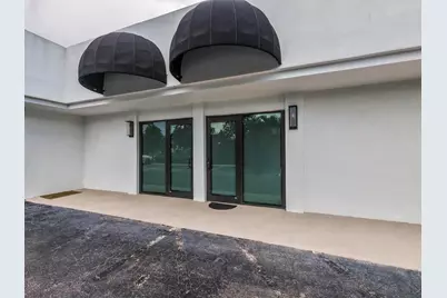 517 Northlake Boulevard #2, North Palm Beach, FL 33408 - Photo 6