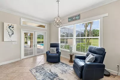 8008 Links Way, Port Saint Lucie, FL 34986 - Photo 28