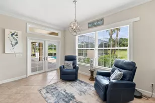 8008 Links Way, Port Saint Lucie, FL 34986 - Photo 28