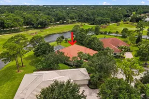 8008 Links Way, Port Saint Lucie, FL 34986 - Photo 72