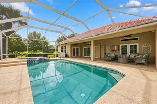 8008 Links Way, Port Saint Lucie, FL 34986 - Photo 64