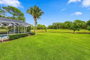 8008 Links Way, Port Saint Lucie, FL 34986 - Photo 68