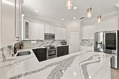 8008 Links Way, Port Saint Lucie, FL 34986 - Photo 22