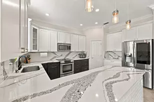 8008 Links Way, Port Saint Lucie, FL 34986 - Photo 22
