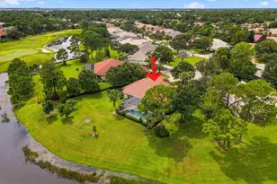 8008 Links Way, Port Saint Lucie, FL 34986 - Photo 74
