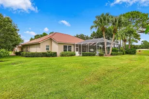 8008 Links Way, Port Saint Lucie, FL 34986 - Photo 66