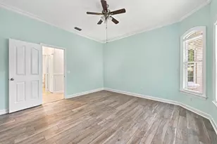 8008 Links Way, Port Saint Lucie, FL 34986 - Photo 44
