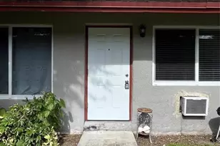 1760 SW 21st St, Fort Lauderdale, FL 33315 - Photo 1