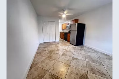 1760 SW 21st Street #B, Fort Lauderdale, FL 33315 - Photo 4