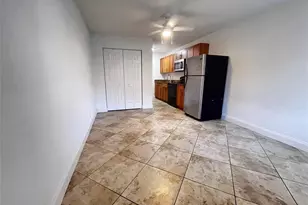 1760 SW 21st St, Fort Lauderdale, FL 33315 - Photo 4