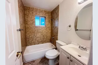 1760 SW 21st Street #B, Fort Lauderdale, FL 33315 - Photo 2